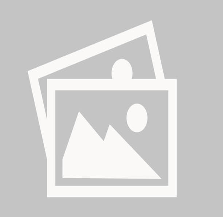 Our Commitment to Young People and Young Adults